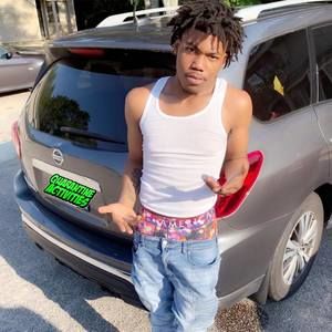 Meet your Posher, Damariane